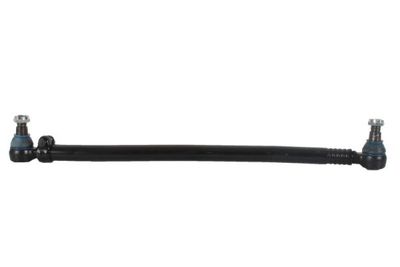 Centre Rod Assembly REINHOCH RH51-3071