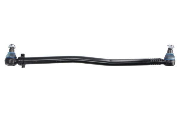 REINHOCH RH51-3072 Tie Rod
