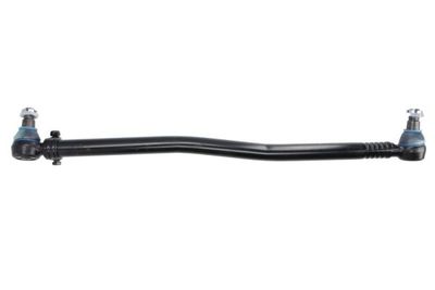 Tie Rod REINHOCH RH51-3072
