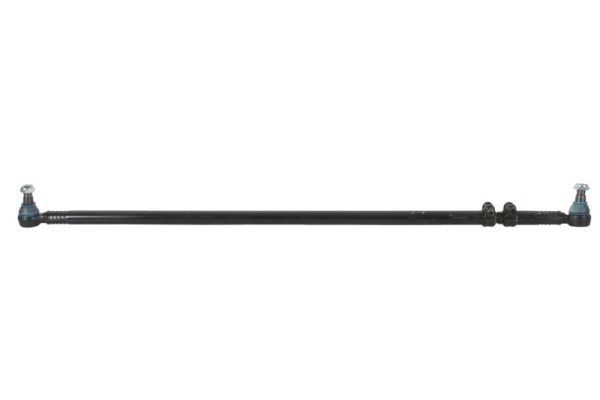 REINHOCH RH51-3073 Tie Rod