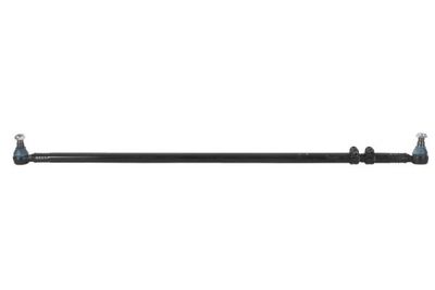 Tie Rod REINHOCH RH51-3073