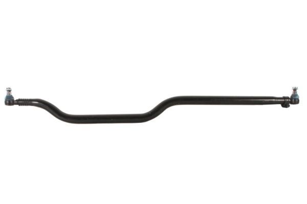 REINHOCH RH51-3074 Tie Rod