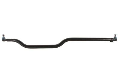 Tie Rod REINHOCH RH51-3074