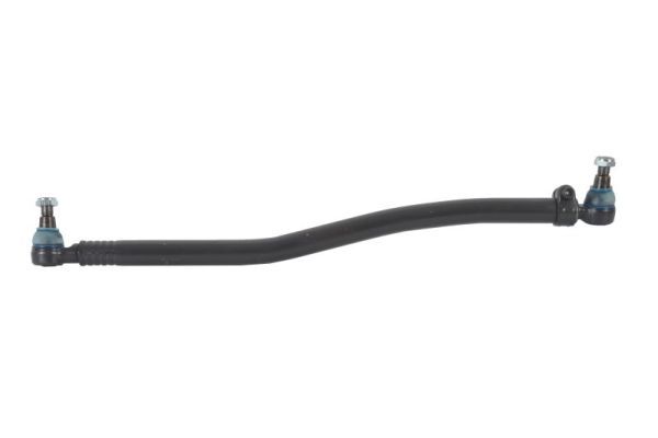 REINHOCH RH51-3075 Centre Rod Assembly