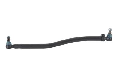 Centre Rod Assembly REINHOCH RH51-3075