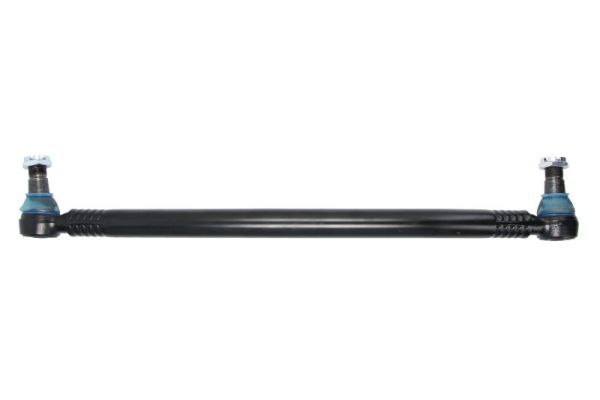 REINHOCH RH51-3076 Centre Rod Assembly
