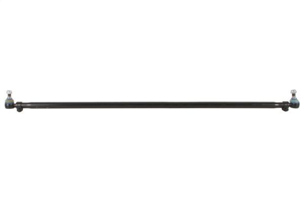REINHOCH RH51-3077 Tie Rod