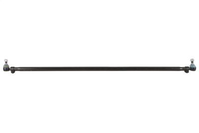 Tie Rod REINHOCH RH51-3077