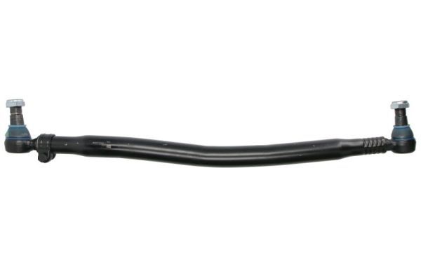 REINHOCH RH51-3079 Centre Rod Assembly