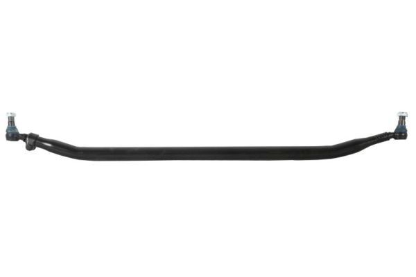 REINHOCH RH51-3080 Tie Rod