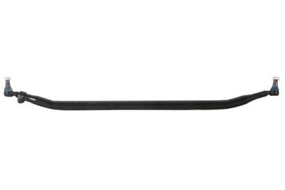 Tie Rod REINHOCH RH51-3080