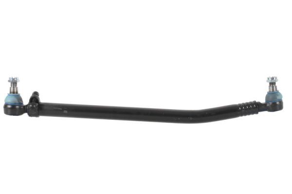 REINHOCH RH51-3081 Centre Rod Assembly