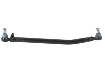 Centre Rod Assembly REINHOCH RH51-3081