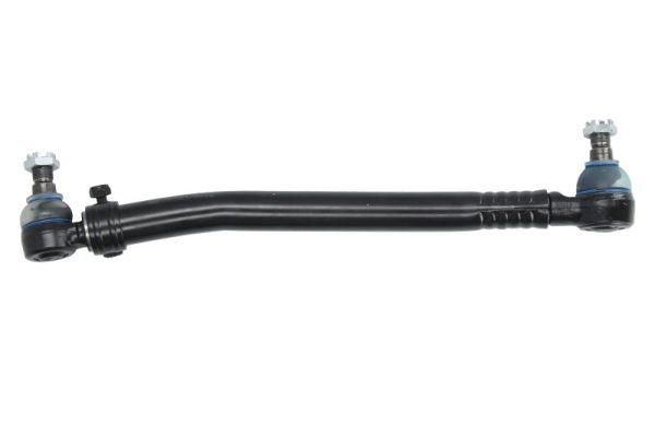 REINHOCH RH51-3082 Centre Rod Assembly