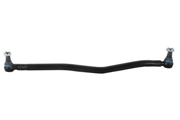 REINHOCH RH51-3084 Centre Rod Assembly