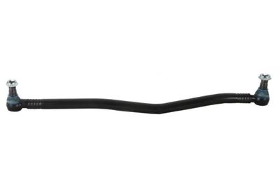 Centre Rod Assembly REINHOCH RH51-3084
