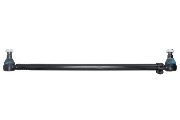REINHOCH RH51-3085 Centre Rod Assembly