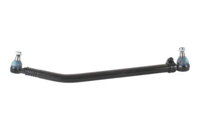Centre Rod Assembly REINHOCH RH51-3086