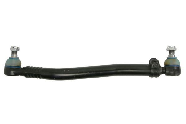 REINHOCH RH51-3087 Centre Rod Assembly