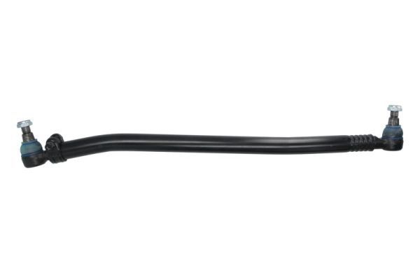 REINHOCH RH51-3088 Centre Rod Assembly