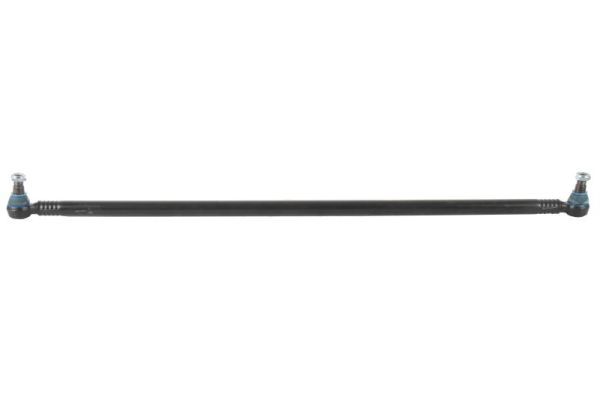 REINHOCH RH51-3089 Centre Rod Assembly