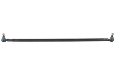 Centre Rod Assembly REINHOCH RH51-3089