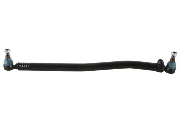 REINHOCH RH51-3090 Centre Rod Assembly