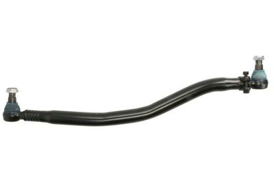 Tie Rod REINHOCH RH51-3092