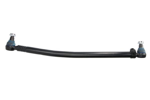 REINHOCH RH51-3093 Centre Rod Assembly