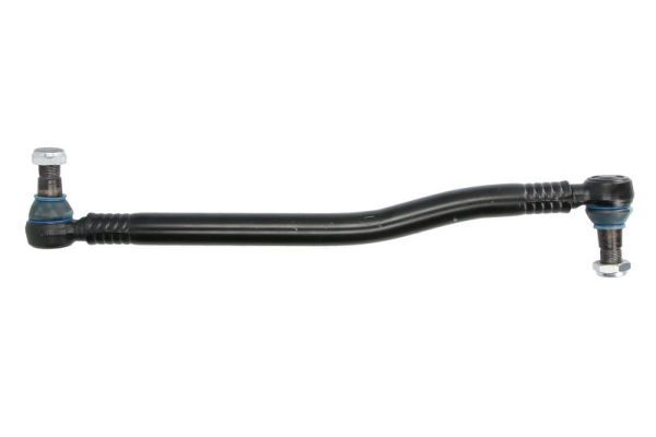 REINHOCH RH51-3094 Centre Rod Assembly