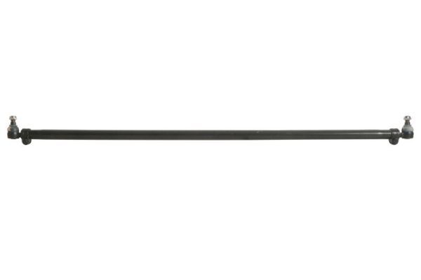 REINHOCH RH51-3095 Tie Rod