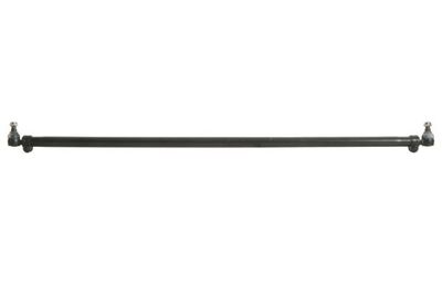 Tie Rod REINHOCH RH51-3095
