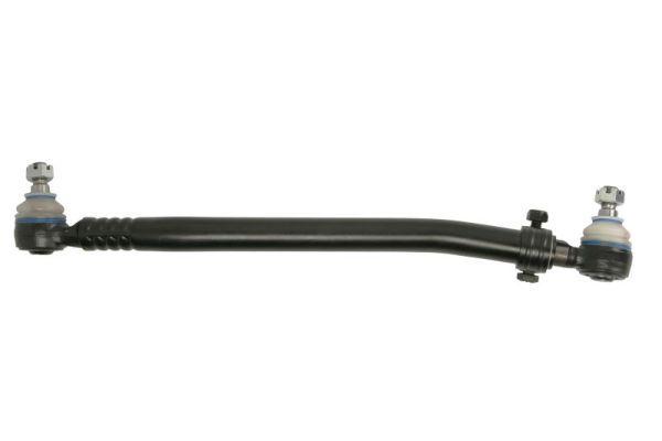 REINHOCH RH51-3096 Centre Rod Assembly