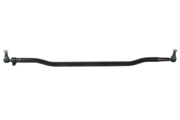 REINHOCH RH51-3099 Tie Rod