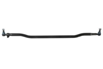 Tie Rod REINHOCH RH51-3099