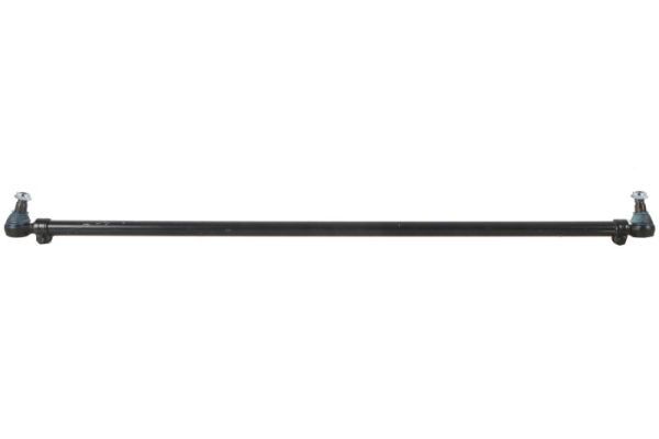 REINHOCH RH51-3100 Tie Rod