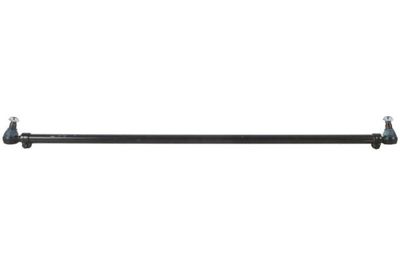 Tie Rod REINHOCH RH51-3100