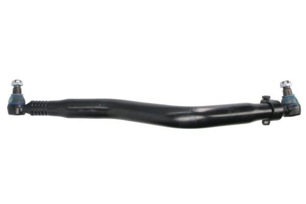 REINHOCH RH51-3101 Centre Rod Assembly