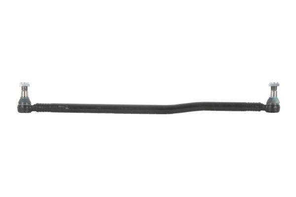 REINHOCH RH51-3102 Centre Rod Assembly