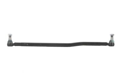 Centre Rod Assembly REINHOCH RH51-3102