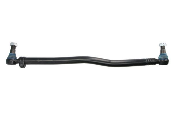 REINHOCH RH51-3103 Centre Rod Assembly