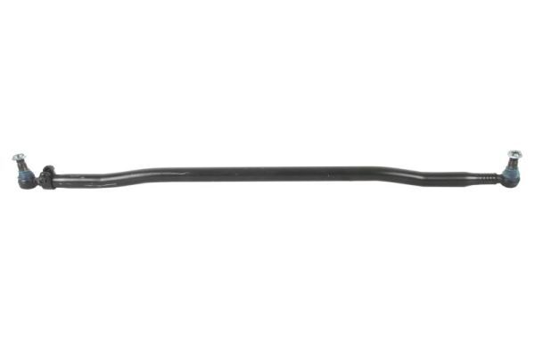 REINHOCH RH51-3105 Tie Rod