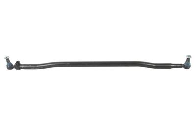 Tie Rod REINHOCH RH51-3105