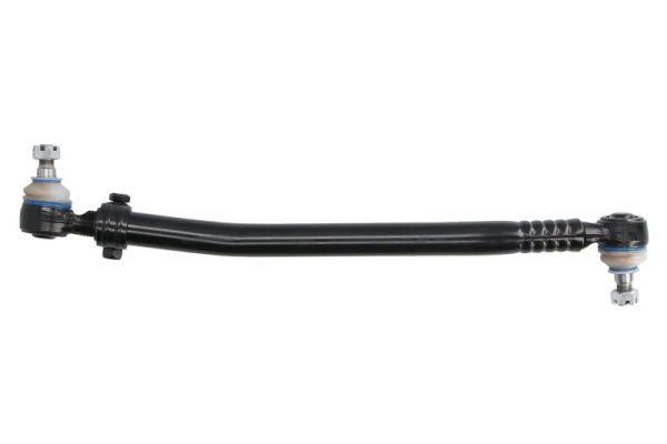REINHOCH RH51-3106 Centre Rod Assembly