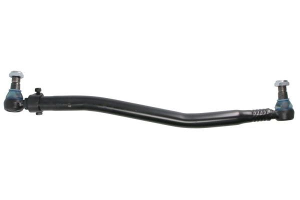 REINHOCH RH51-3107 Centre Rod Assembly