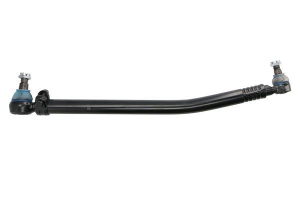 REINHOCH RH51-3108 Centre Rod Assembly