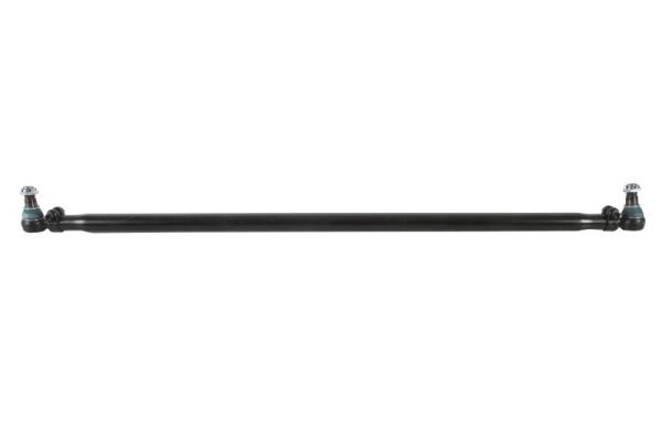 REINHOCH RH51-3109 Tie Rod