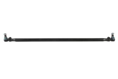 Tie Rod REINHOCH RH51-3109