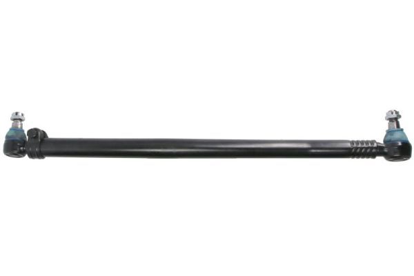 REINHOCH RH51-3110 Centre Rod Assembly