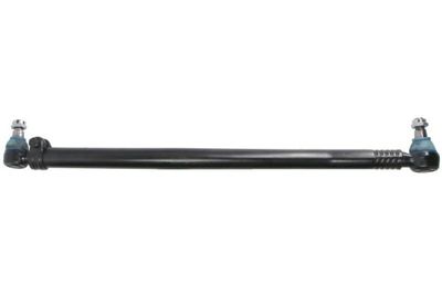 Centre Rod Assembly REINHOCH RH51-3110